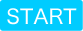 START