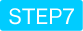 STEP7